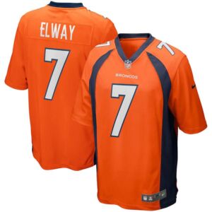 Denver Broncos