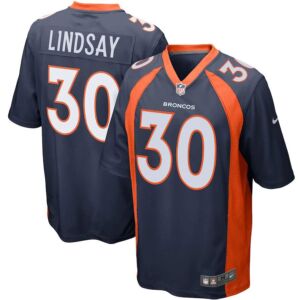 Denver Broncos