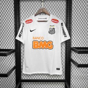 Santos Retro 11-12