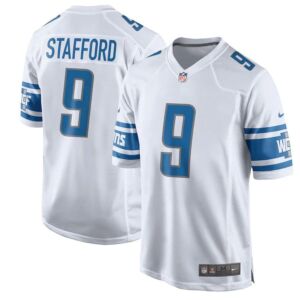 Detroit Lions