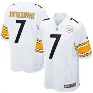 Pittsburgh Steelers