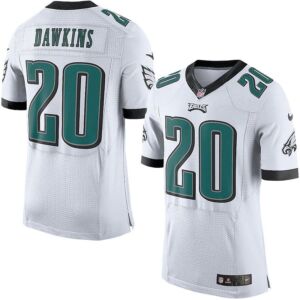 Philadelphia Eagles
