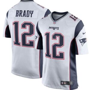 New England Patriots