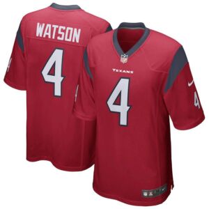 Houston Texans