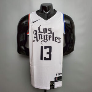 Los Angeles Clippers