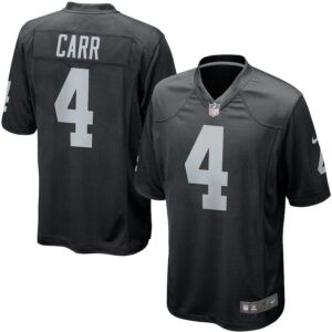 Las Vegas Raiders