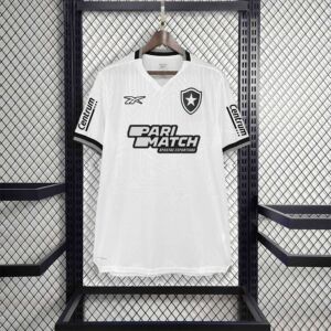 Botafogo 24-25 3ra
