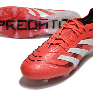 Adidas Predator 25