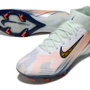Nike Mercurial Dream Speed MDS 9
