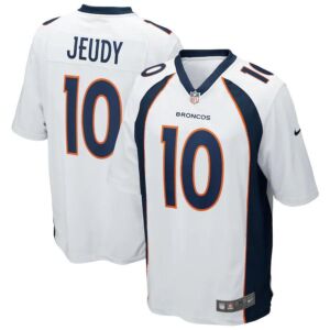 Denver Broncos
