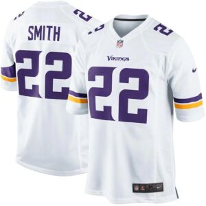 Minnesota Vikings