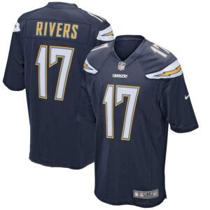 Los Angeles Chargers