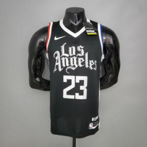Los Angeles Clippers