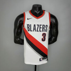 Portland Trail Blazers