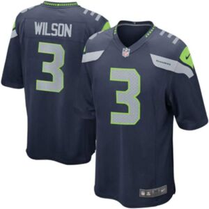 Seattle Seahawks
