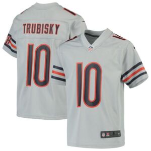 Chicago Bears