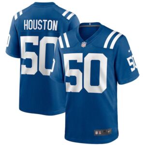 Indianapolis Colts