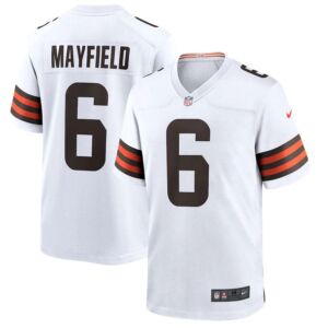 Cleveland Browns