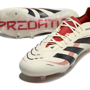 Adidas Predator 25