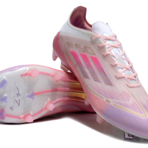 adidas F50 Lamine Yamal