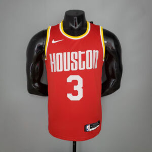 Houston Rockets