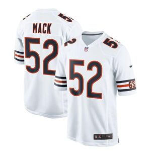 Chicago Bears