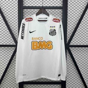 Santos Retro 11-12