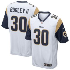 Los Angeles Rams