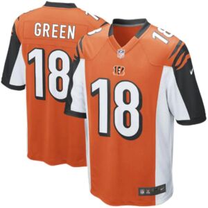 Cincinnati Bengals