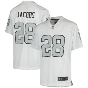 Las Vegas Raiders