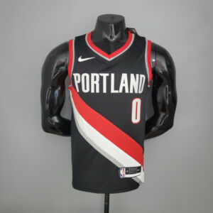Portland Trail Blazers