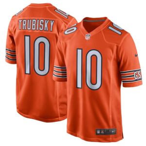 Chicago Bears