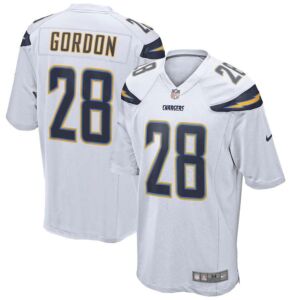 Los Angeles Chargers