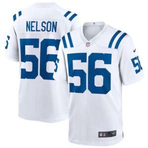 Indianapolis Colts