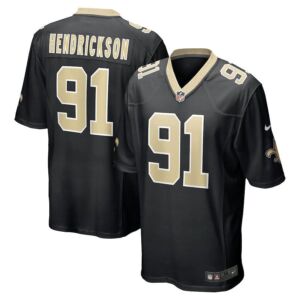 New Orleans Saints