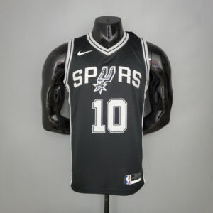 San Antonio Spurs