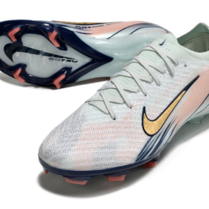 Nike Mercurial Dream Speed MDS 9