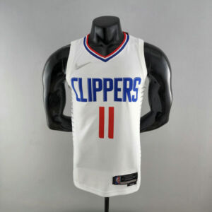 Los Angeles Clippers