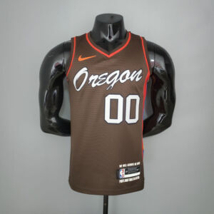 Portland Trail Blazers