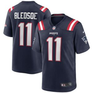 New England Patriots