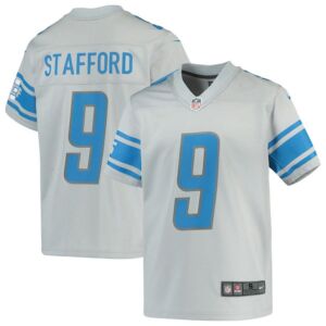 Detroit Lions
