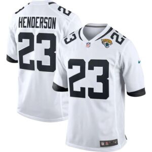 Jacksonville Jaguars