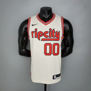 Portland Trail Blazers