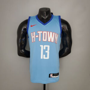 Houston Rockets