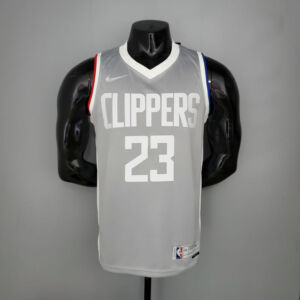 Los Angeles Clippers