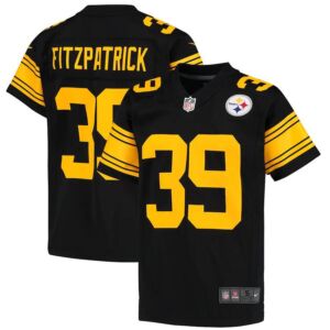 Pittsburgh Steelers