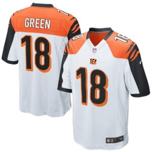 Cincinnati Bengals