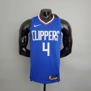 Los Angeles Clippers
