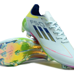 adidas F50 Elite FG