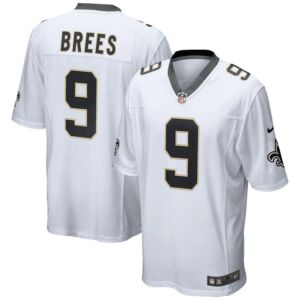 New Orleans Saints